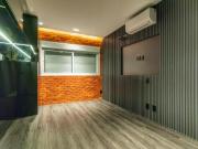 Aconchegante apartamento tipo para venda em Aclimação...