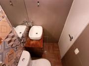 Confortável apartamento tipo para venda em Alto Da Lapa...