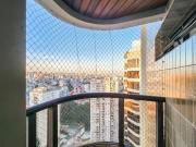 Aconchegante apartamento tipo para venda em Alto de...