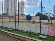 Confortável apartamento tipo para venda em Barra Funda...