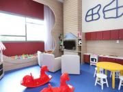 Imperdível apartamento tipo para venda em Barra Funda...
