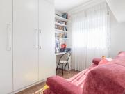 Elegante apartamento tipo para venda em Barra Funda com...