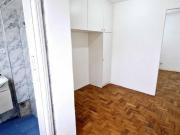 Confortável apartamento tipo para venda em Bela Vista...