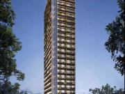 Imperdível apartamento tipo para venda em Bela Vista com...