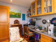 Atraente apartamento tipo para venda em Bosque da Saúde...