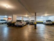 Deslumbrante apartamento tipo para venda em Brooklin com...
