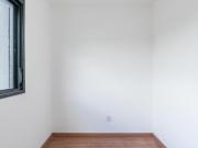 Sensacional apartamento tipo para venda em Butantã com 2...