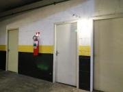 Excelente apartamento tipo para venda em Campo Belo com...