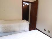 Imperdível apartamento tipo para venda em Campo Belo com...