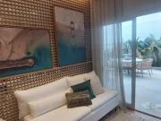 Atraente apartamento tipo para venda em Casa Verde com 2...