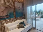 Excelente apartamento tipo para venda em Casa Verde com...