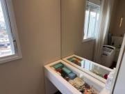 Confortável apartamento tipo para venda em Casa Verde... Confortável apartamento tipo para venda em Casa Verde...