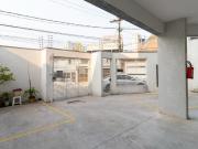 Versátil apartamento tipo para venda em Centro com 2...