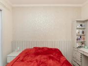 Funcional apartamento tipo para venda em Centro com 3...