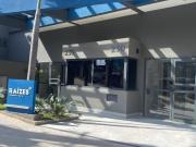 Confortável apartamento tipo para venda em Freguesia do...