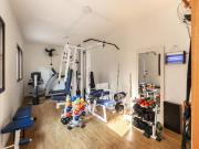 Confortável apartamento tipo para venda em Higienópolis...