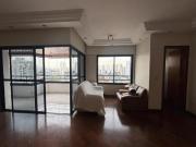 Deslumbrante apartamento tipo para venda em Ipiranga com...