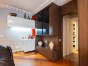 Atraente apartamento tipo para venda em Ipiranga com 4...