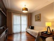 Excelente apartamento tipo para venda em Ipiranga com 4...