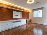 Espetacular apartamento tipo para venda em Itaim Bibi...