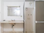 Funcional apartamento tipo para venda em Itaim Bibi com...