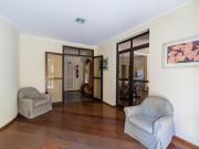 Confortável apartamento tipo para venda em Itaim Bibi...