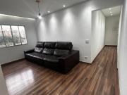 Deslumbrante apartamento tipo para venda em jaguare com...