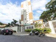 Espetacular apartamento tipo para venda em Jardim Cidade...