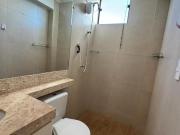 Sensacional apartamento tipo para venda em Jardim... Sensacional apartamento tipo para venda em Jardim...