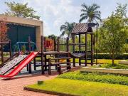 Imperdível apartamento tipo para venda em Jardim Dom...