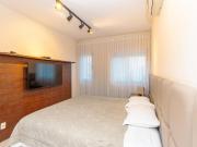 Confortável apartamento tipo para venda em Jardim Europa...