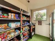 Aconchegante apartamento tipo para venda em Jardim...