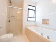 Espetacular apartamento tipo para venda em Jardim Parque...