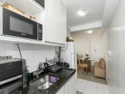 Excelente apartamento tipo para venda em Jardim São João...