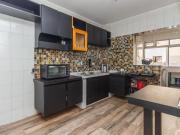 Versátil apartamento tipo para venda em Jardim São Paulo...