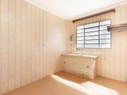 Elegante apartamento tipo para venda em Jardim São Paulo...