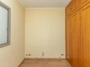 Elegante apartamento tipo para venda em Jardim São Paulo...