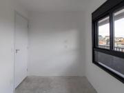 Versátil apartamento tipo para venda em Jardim São Paulo...