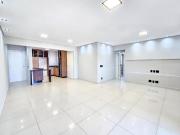 Versátil apartamento tipo para venda em Jardim Tupanci...