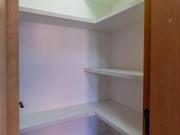 Confortável apartamento tipo para venda em Jardim Vila...