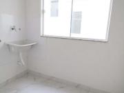 Funcional apartamento tipo para venda em Lauzane...