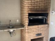 Funcional apartamento tipo para venda em Mooca com 3...