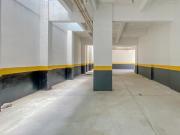 Confortável apartamento tipo para venda em Parada...