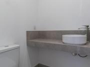 Versátil apartamento tipo para venda em Paraíso com 3...