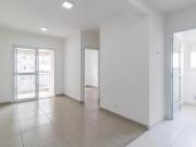 Espetacular apartamento tipo para venda em Parque da...