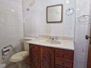 Imperdível apartamento tipo para venda em Parque... Imperdível apartamento tipo para venda em Parque...