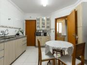 Elegante apartamento tipo para venda em Parque Mandaqui...