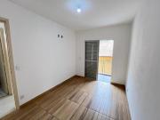 Confortável apartamento tipo para venda em Parque Munhoz...