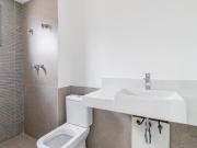 Confortável apartamento tipo para venda em Perdizes com...