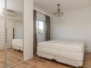 Imperdível apartamento tipo para venda em Perdizes com 3...